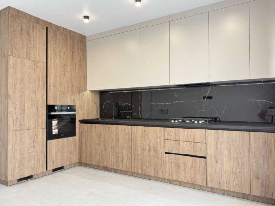 1-кімнатна на Щасливому.Вул.Боголюбова 1.,,Дрім сіті" .З ремонтом! Ровно