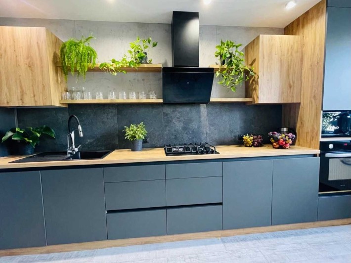 Продам 3кімнатну квартиру На Щасливому, без комісіі для покупця. - фото 1