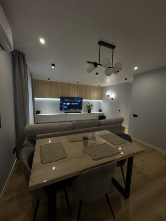 3 кімнатна квартира на Павленківській ВЛАСНИК - фото 1