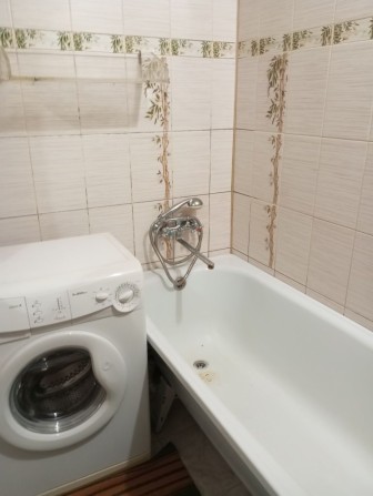 Е відновлення -сертифікат - фото 1