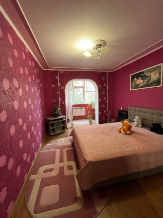 2-х кімнатна на Леваді. Покращеного планування. Продаж. - фото 1