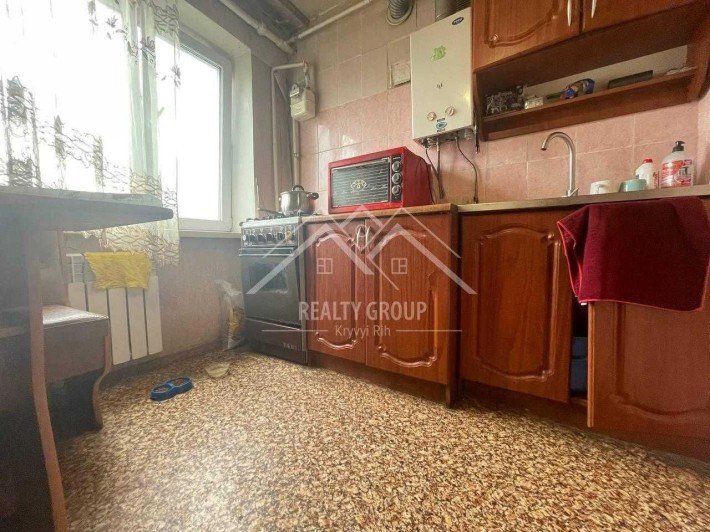 Продаж 1к квартири (район Victory Plaza) - фото 1