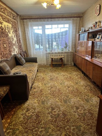 Половки 3 кімнатна квартира. Є Оселя так. - фото 1