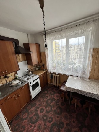 Продам 2х кімнатну квартиру Д. Галицького - фото 1