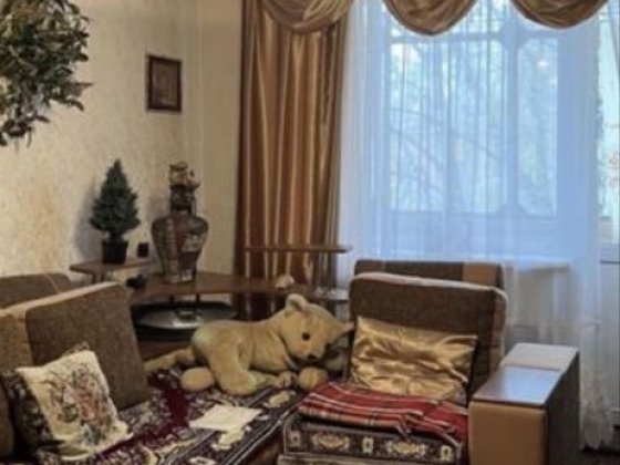 4к Скоропадського можна по Відновленню Сумы