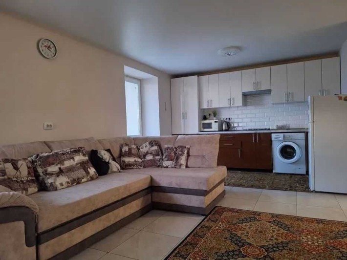 1 кімнатна квартира в новобудові можливий продаж по є-відновленню - фото 1