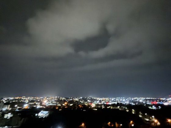 р Затишна 1-кімнатна квартира з меблями та технікою — заїжджай і живи! Рівне