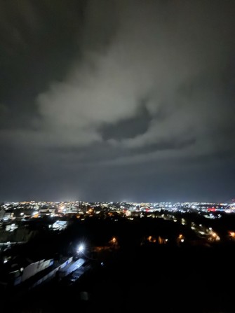 р Затишна 1-кімнатна квартира з меблями та технікою — заїжджай і живи! - фото 1