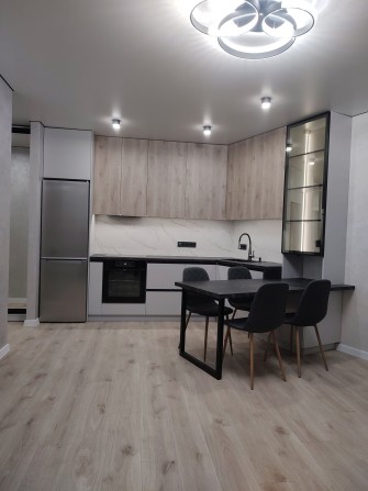 Продаж однокімнатної квартири - фото 1