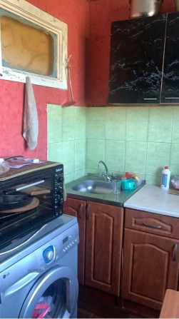 Продам 3-х кімнатну квартиру! Цегла ! Мед .Академія ! - фото 1