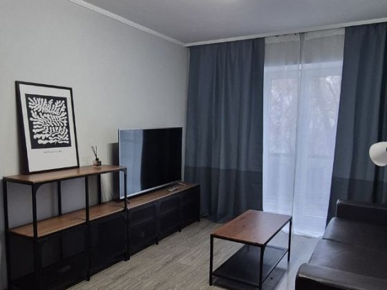 Продам гарну 2 кімнатну квартиру на Г.Кондратьєва біля театру Щепкіна Сумы