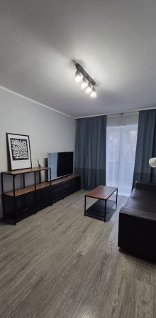 Продам гарну 2 кімнатну квартиру на Г.Кондратьєва біля театру Щепкіна - фото 1