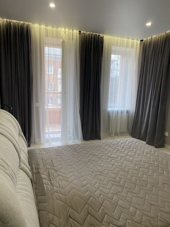 Продам 3-кімнатну квартиру - фото 1