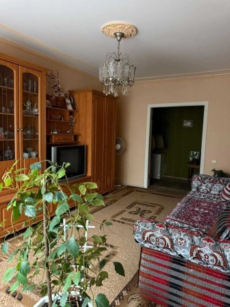 Продам 2к квартиру, 57кв.м, з ремонтом, на Леваді - фото 1