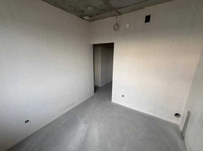 Продаж Квартири в Новобудові - фото 1