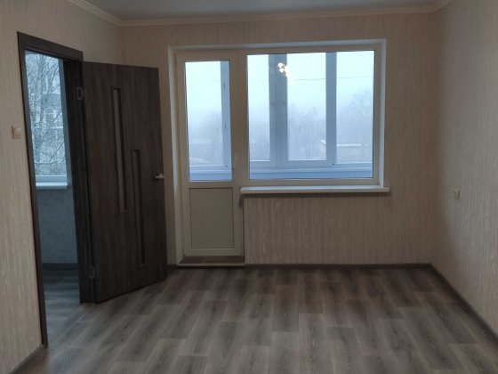 Продам 3 квартиру в центре города. Сумы