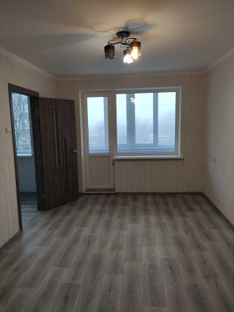 Продам 3 квартиру в центре города. - фото 1