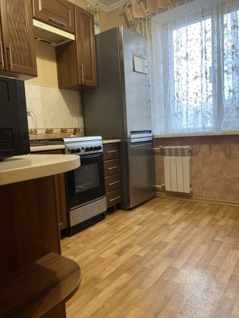 Суперова квартира на 4 поверсі на Лушпи - фото 1