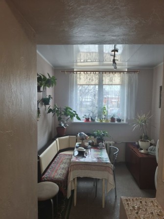 Продаж 3 квартиру. Хіммістечко. - фото 1