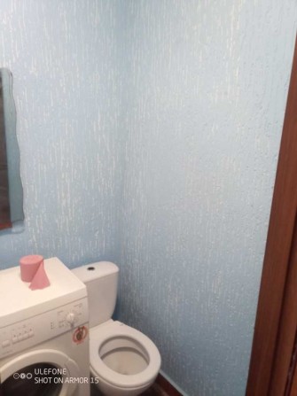 Продаж однокімнатної квартири Центр. Ремонт №14795 - фото 4