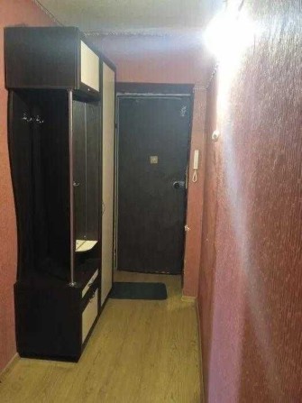 Продаж однокімнатної квартири Центр. Ремонт №14795 - фото 5