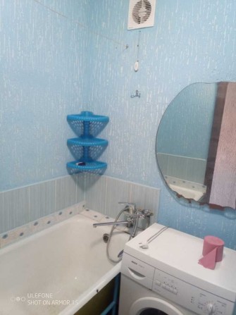 Продаж однокімнатної квартири Центр. Ремонт №14795 - фото 3