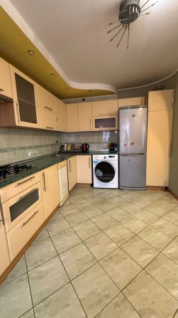 3к! квартира, Левада, новобуд, 7/10 пов, 75 м2, цегла, ТЕПЛОЛІЧИЛЬНИК - фото 1