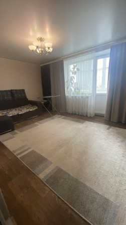 3 кімн.у цегляному будинку - фото 1