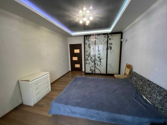 Оф.2%. 2к Центральний парк. БЕЗ КОМІСІЇ. Ірпінь