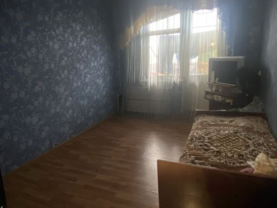 4 кімнатна на І.Сірка Суми