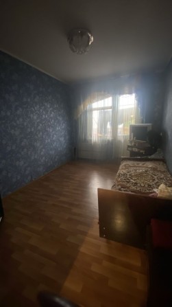 4 кімнатна на І.Сірка - фото 1