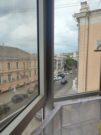 Продаж 2 кімнатної квартири історичний центр НОВОБУДОВА - фото 1