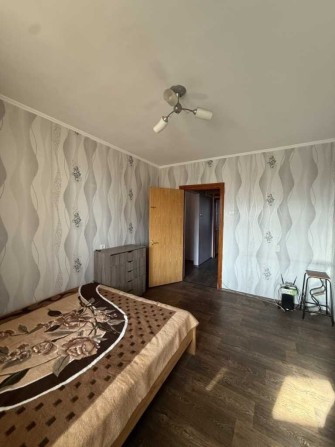 3к квартира 65м2 роздільні кімнати поверх 5/9 р-н Боженко - фото 1