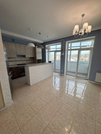 Квартира з документами! Ремонт , меблі, техніка - фото 1