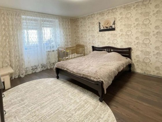 Продаж 2-кімн в НОВОБУДОВІ з ремонтом, меблі і техніка Сумы