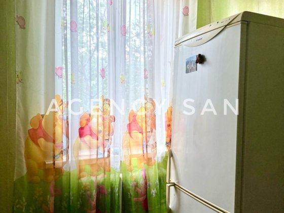 Продаж 2-кімн. квартири поруч з Макдональдс Сумы