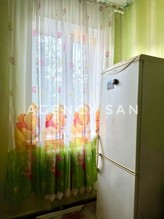 Продаж 2-кімн. квартири поруч з Макдональдс - фото 1