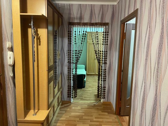 2-кімн. квартира Даманський район АТБ від власника Кривой Рог