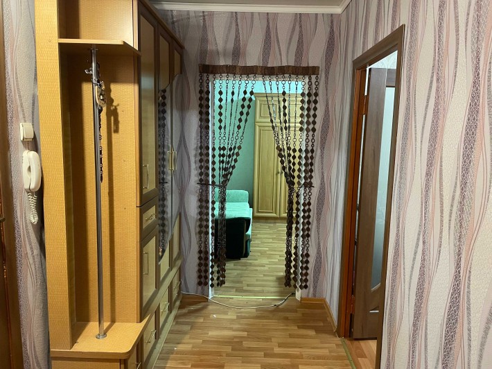 2-кімн. квартира Даманський район АТБ від власника - фото 1