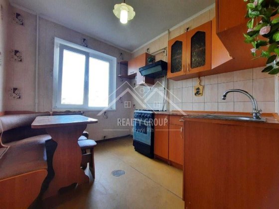 Продаж 3К покращеного планування  мкр. Сонячний (еВідновлення) Кривой Рог