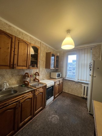 Продам 3 кімнатну квартиру Карачуни . - фото 1