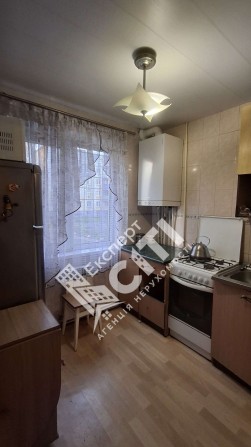 Євідновлення. Автономка. 44 квартал. - фото 1