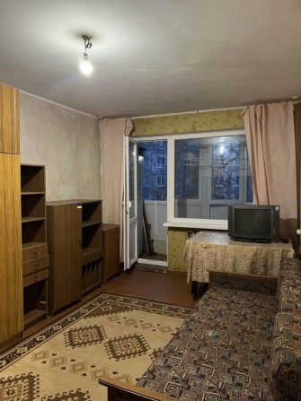 Продаж 129 кв, Ватутіна, роздільна,  в середині 2/5 Федора Караманиць - фото 1