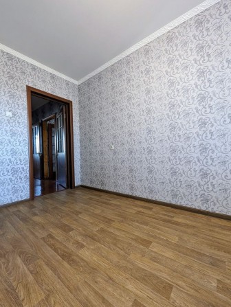 Трикімнатна на 9 мікрорайоні - фото 1