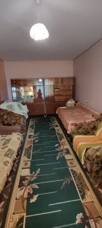 2 кімнатна на 44 кварталі, Рекордна - фото 1