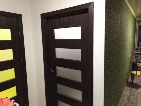 Продам 1 кімн кв. Центр. Харківська біля озера Суми