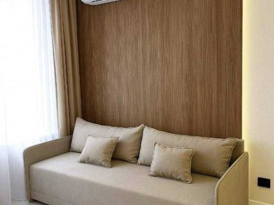 Нова євро 2к квартира з ремонтом в ЖК Молодість (єОселя-так) Ірпінь