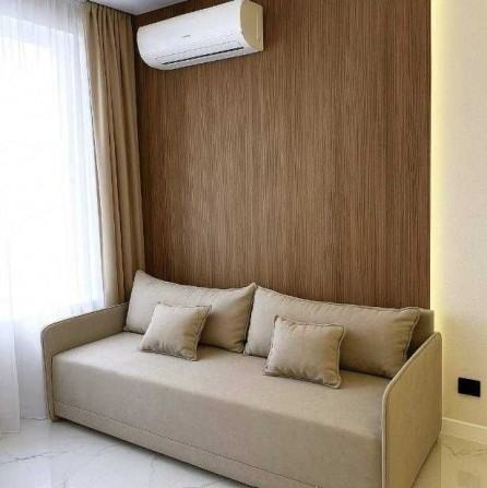 Нова євро 2к квартира з ремонтом в ЖК Молодість (єОселя-так) - фото 1