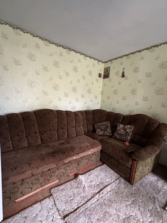 Продається 1-кімнатна квартира біля автовокзалу - фото 1