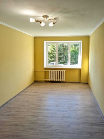 1 кімнатна квартира в центрі Рівного - фото 1